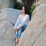 Aseel omran sur yala.fm